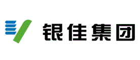 银佳集团