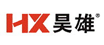 昊雄