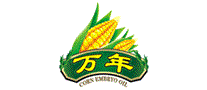 万年