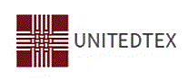 UNITEDTEX