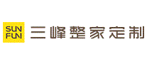 三峰整家定制