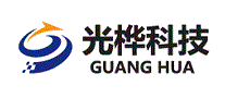 光桦科技