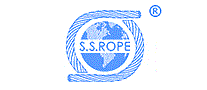 S.S ROPE