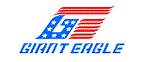巨鹰针纺GIANTEAGLE