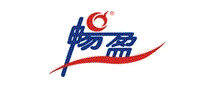 畅盈