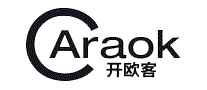 开欧客CAraok