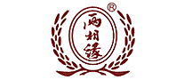 两相缘