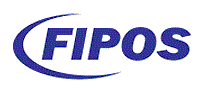 FIPOS