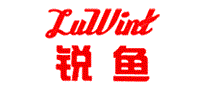 Luwint