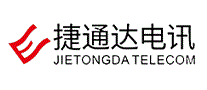 捷通达