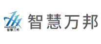 智慧万邦MANPOWER
