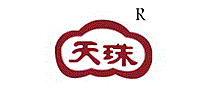 天珠