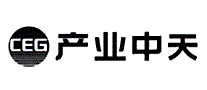 产业中天