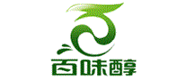百味醇