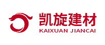 凯旋建材