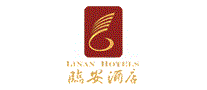 临安酒店