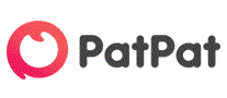 PatPat