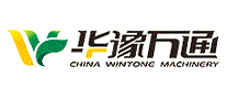 华豫万通