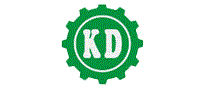 科斗机械KD
