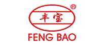 丰宝FENGBAO