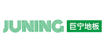 巨宁地板JUNING