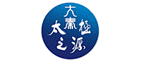 大秦太极之源