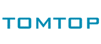 通拓TOMTOP