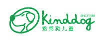 乖乖狗Kinddog