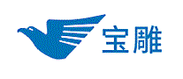 宝雕