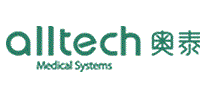 奥泰alltech