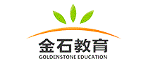 金石教育