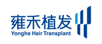 雍禾植发