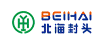 北海封头