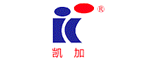 凯加