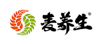 麦养生