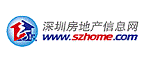 深圳房地产信息网