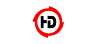 宏达HD