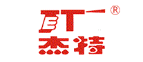 杰特机器JET