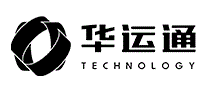 龙发制药LONGFAR