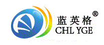 蓝英格LANGE
