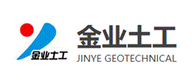 金业土工