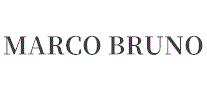 MarcoBruno