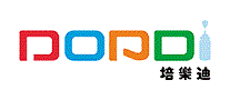 培乐迪PORDI