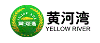 黄河湾