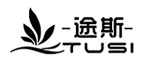 途斯
