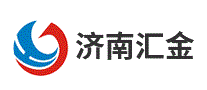 济南汇金