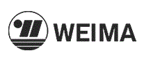 威玛WEIMA