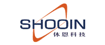 休恩科技SHOOIN