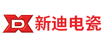 新迪电瓷