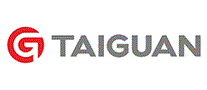 台冠TAIGUAN